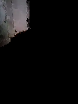 Snapshot of Arabian chatting on 13, 2, 2025 Arabian online show from 13, 2, 2025