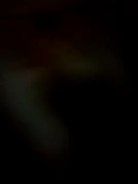 Snapshot of Arabian chatting on 15, 2, 2025 Arabian online show from 15, 2, 2025