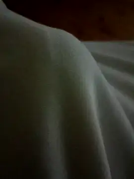 Snapshot of Arabian chatting on 17, 2, 2025 Arabian online show from 17, 2, 2025