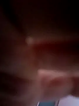 Snapshot of Arabian chatting on 19, 2, 2025 Arabian online show from 19, 2, 2025