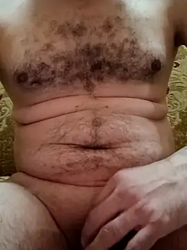 Snapshot of Arabian chatting on 13, 11, 2025 Arabian online show from 13, 11, 2025