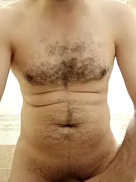 Snapshot of Arabian chatting on 23, 11, 2025 Arabian online show from 23, 11, 2025