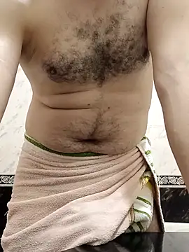 Snapshot of Arabian chatting on 29, 11, 2025 Arabian online show from 29, 11, 2025