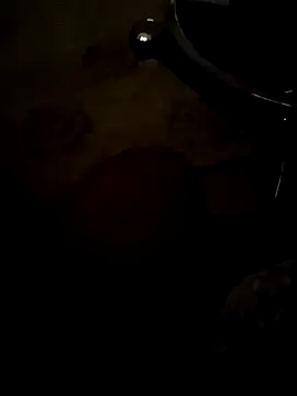 Snapshot of Arabian chatting on 5, 12, 2025 Arabian online show from 5, 12, 2025