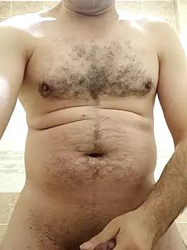 Snapshot of Arabian chatting on 15, 12, 2025 Arabian online show from 15, 12, 2025