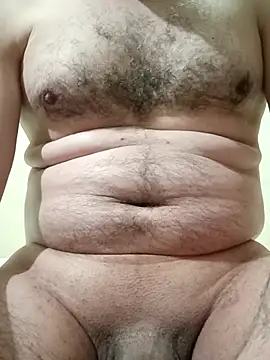 Arabian online show from 6, 1, 2026