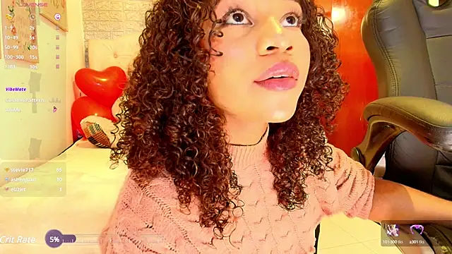 Snapshot of tylla_ chatting on 19, 3, 2025 tylla online show from 19, 3, 2025