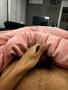 Snapshot of xingyintaidi chatting on 20, 10, 2025 xingyintaidi online show from 20, 10, 2025