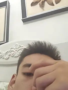 Snapshot of xingyintaidi chatting on 21, 11, 2025 xingyintaidi online show from 21, 11, 2025