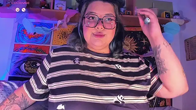 Banana squirt online show from 9, 4, 2026