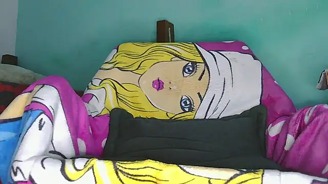 blondiebbc online show from 16, 9, 2025