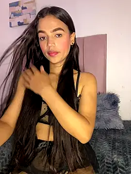 trex x online show from 9, 9, 2025