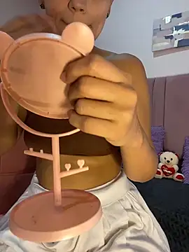 trex x online show from 30, 9, 2025