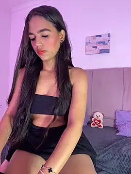 trex x online show from 12, 10, 2025