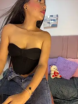 trex x online show from 12, 11, 2025