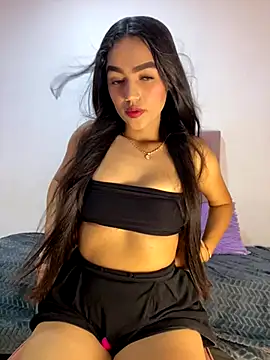 trex x online show from 26, 11, 2025