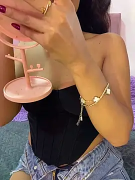 trex x online show from 5, 2, 2026