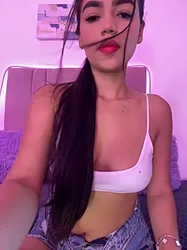 trex x online show from 15, 2, 2026