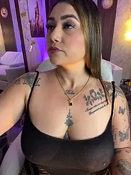 Snapshot of Madissonlove_1 chatting on 26, 6, 2026 Madissonlove 1 online show from 26, 6, 2026