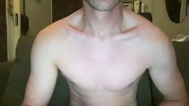 LeoLovelyDick online show from 7, 8, 2026