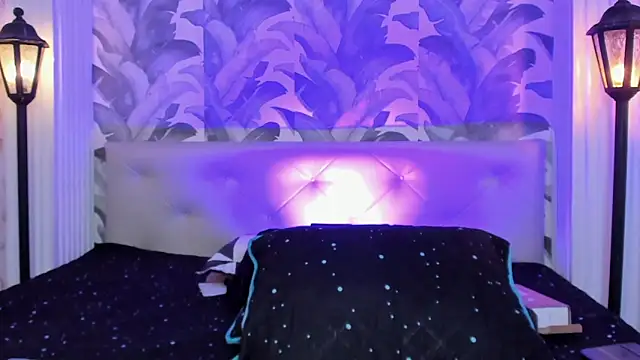 Sami Evanns online show from 25, 11, 2025