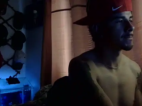 venusfranco 94 online show from 27, 10, 2025