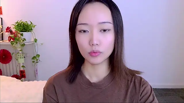  misayu 99 online show from 18, 4, 2026