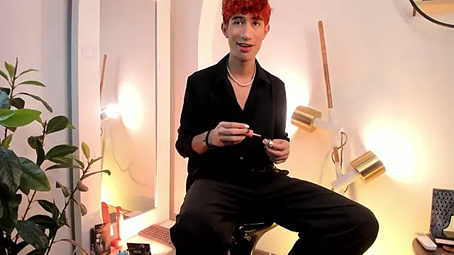 NovaaWheler online show from 10, 3, 2025