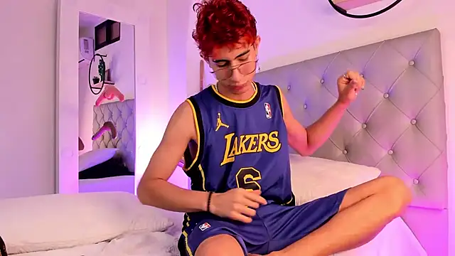 NovaaWheler online show from 14, 3, 2025