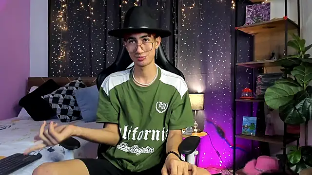 NovaaWheler online show from 23, 3, 2025