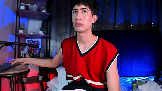 NovaaWheler online show from 25, 10, 2025