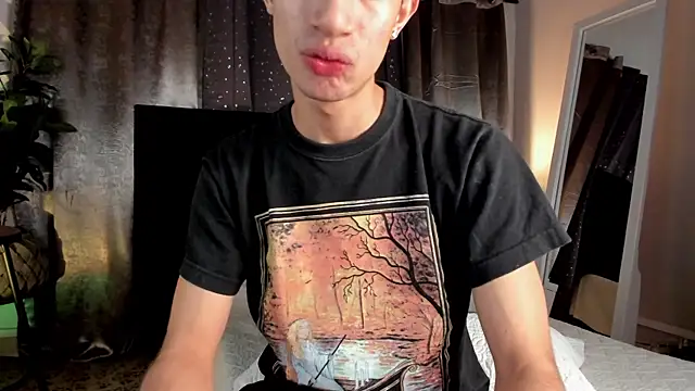 NovaaWheler online show from 27, 3, 2026