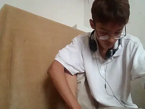 ChavoOT online show from 16, 2, 2025