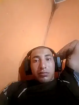 juqnjopach online show from 12, 2, 2026