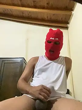 Snapshot of daniel6916 chatting on 7, 2, 2025 daniel6916 online show from 7, 2, 2025