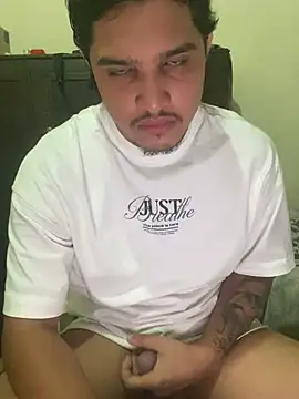 Snapshot of daniel6916 chatting on 17, 2, 2025 daniel6916 online show from 17, 2, 2025