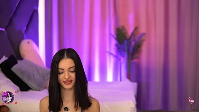 LilaRoses online show from 26, 3, 2026