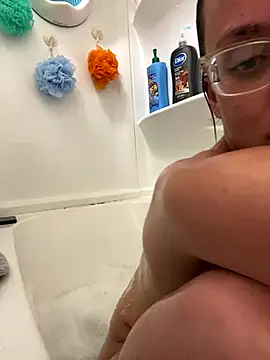 grassXass420 online show from 29, 10, 2025