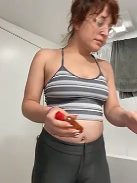 grassXass420 online show from 24, 11, 2025