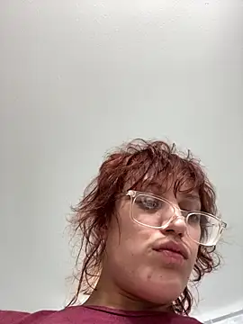 grassXass420 online show from 20, 12, 2025