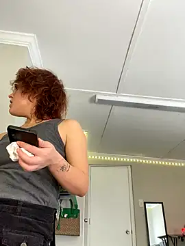 grassXass420 online show from 6, 1, 2026