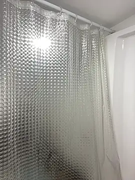 grassXass420 online show from 14, 1, 2026