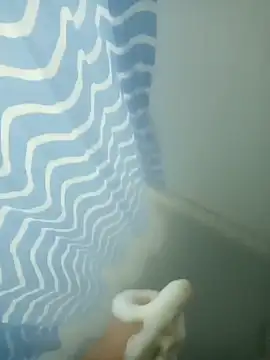 Snapshot of bigcockturk3 chatting on 12, 2, 2025 bigcockturk3 online show from 12, 2, 2025