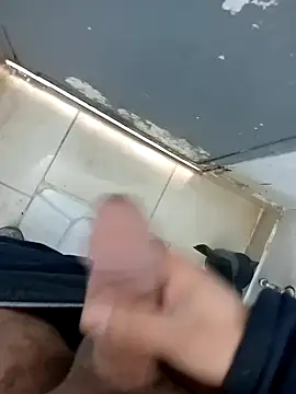 Snapshot of bigcockturk3 chatting on 18, 2, 2025 bigcockturk3 online show from 18, 2, 2025