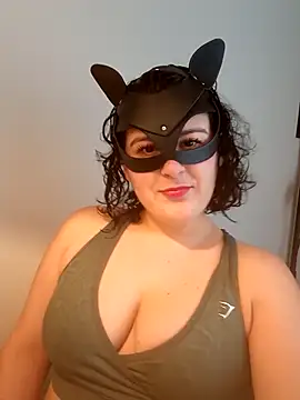 Snapshot of LunaSoleil9 chatting on 15, 3, 2025 LunaSoleil9 online show from 15, 3, 2025