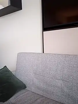 Snapshot of LunaSoleil9 chatting on 6, 1, 2026 LunaSoleil9 online show from 6, 1, 2026