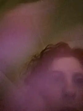 Snapshot of LunaSoleil9 chatting on 7, 1, 2026 LunaSoleil9 online show from 7, 1, 2026