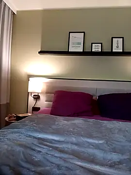 Snapshot of LunaSoleil9 chatting on 19, 1, 2026 LunaSoleil9 online show from 19, 1, 2026