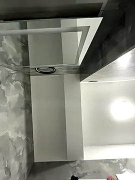 BonyBon29 online show from 5, 12, 2025