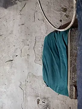 imforyou online show from 8, 9, 2025